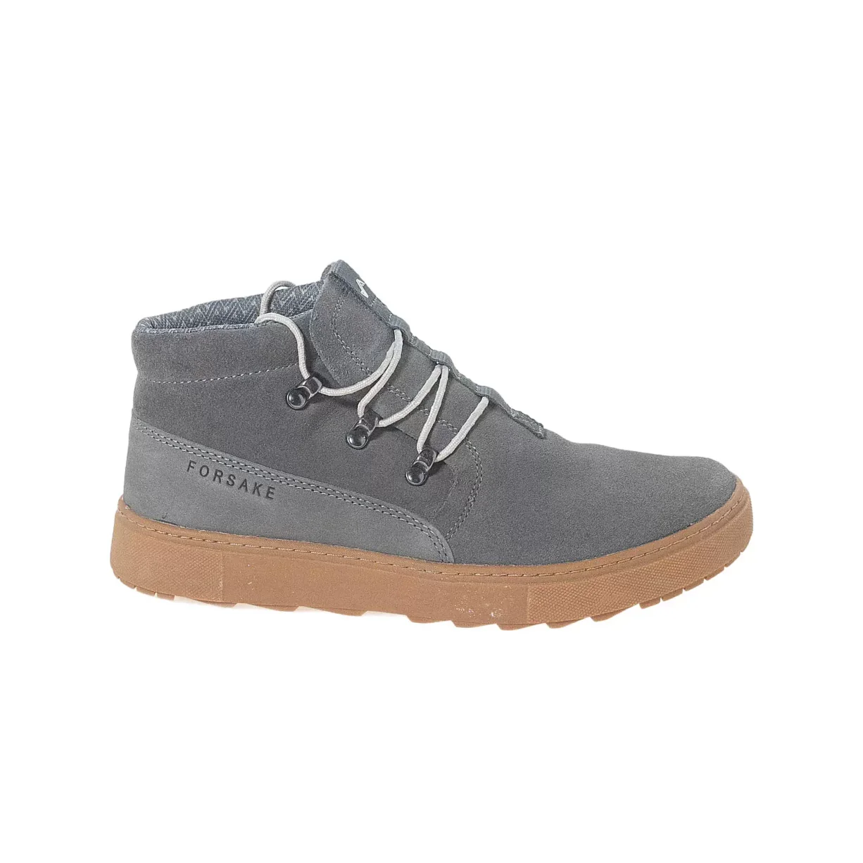 Forsake Lucie Slip Boot - Women's