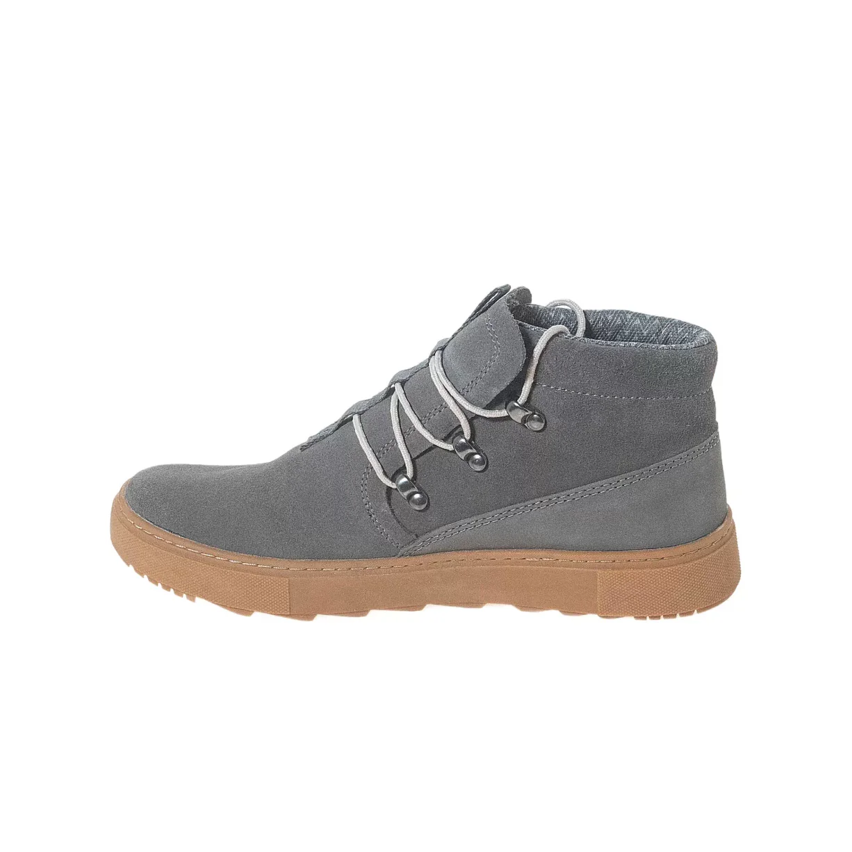 Forsake Lucie Slip Boot - Women's - Image 3
