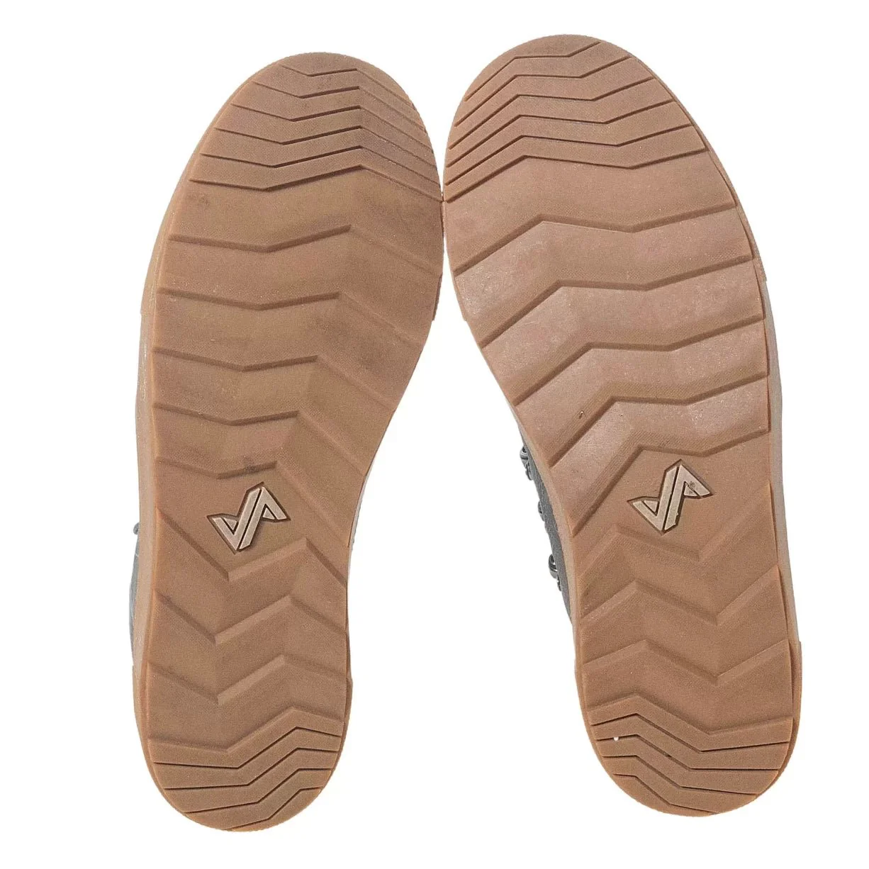 Forsake Lucie Slip Boot - Women's - Image 4