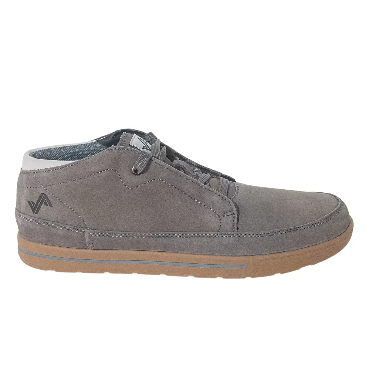 Forsake Phil Chukka Shoe - Men's