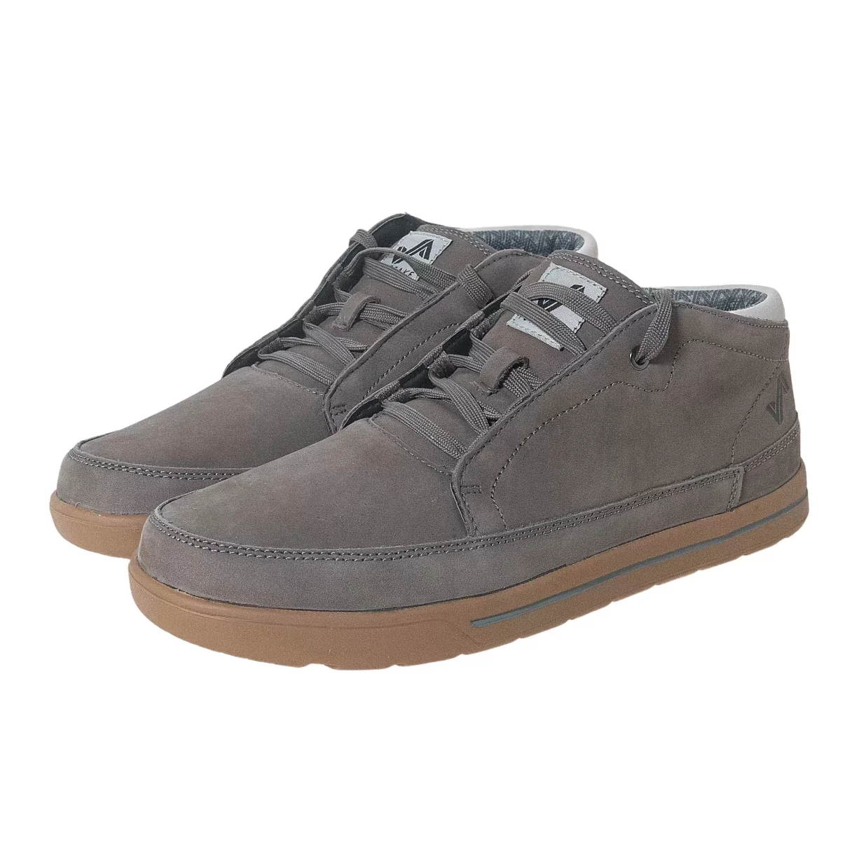 Forsake Phil Chukka Shoe - Men's - Image 2