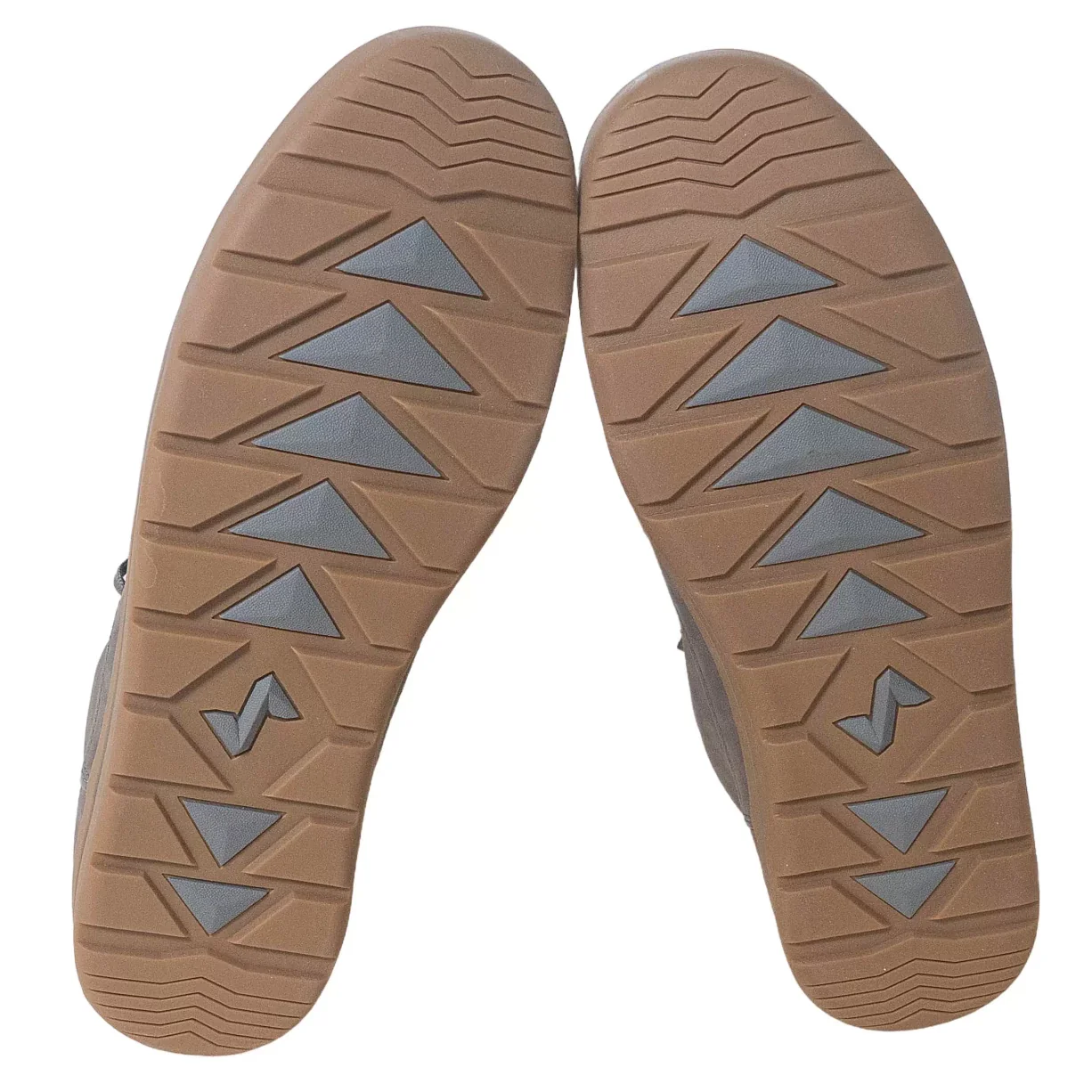Forsake Phil Chukka Shoe - Men's - Image 4