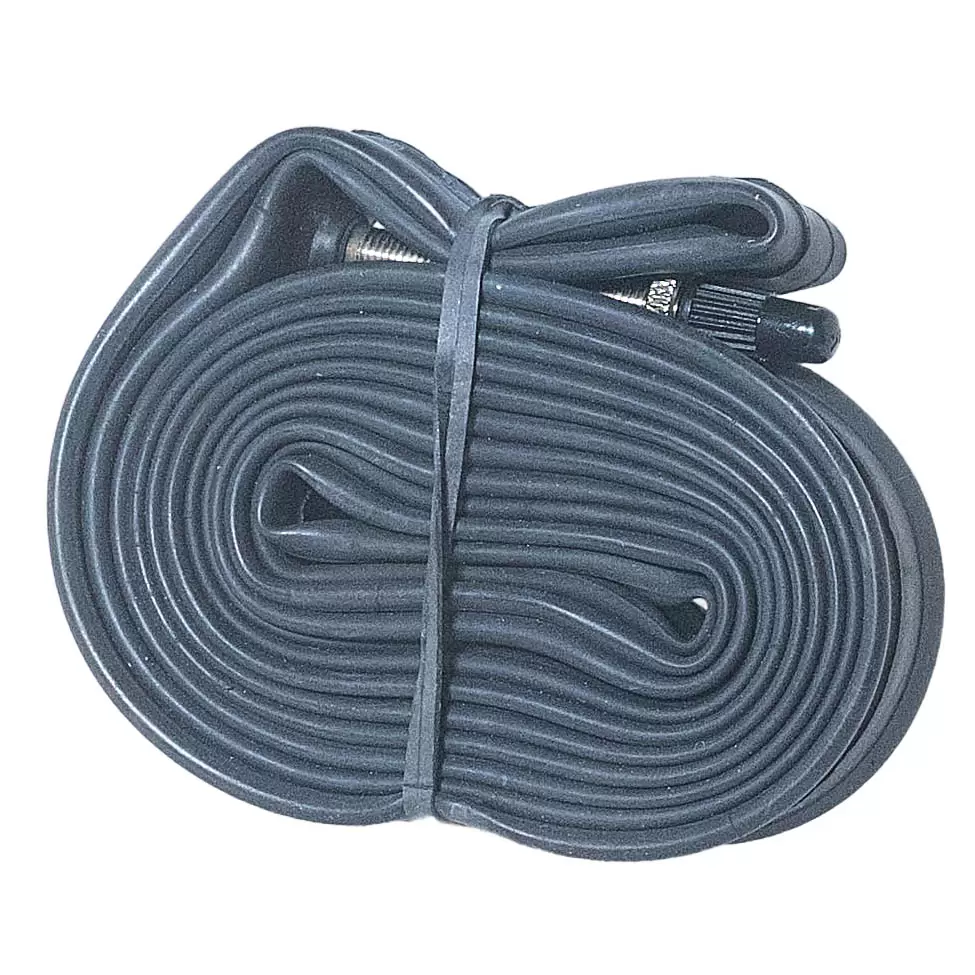 Forte 700c Inner Tube (Presta) (19-26C)