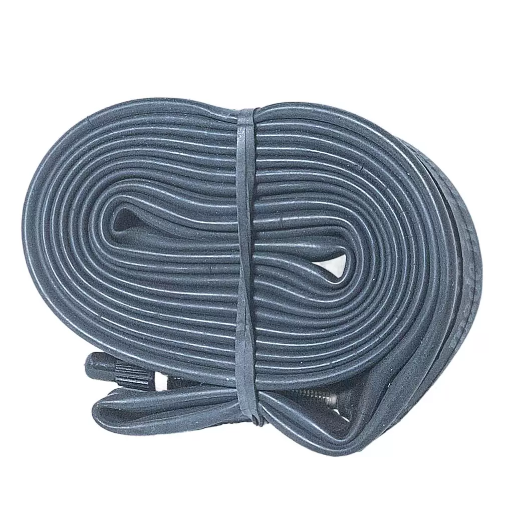 Forte 700c Inner Tube (Presta) (19-26C) - Image 2
