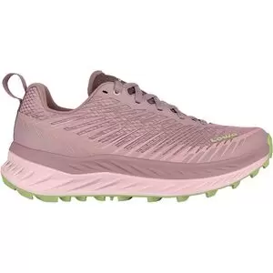 Lowa Fortux Trail Running Shoe