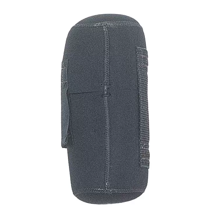 Forty Below Bottle Boot 16oz - Image 2