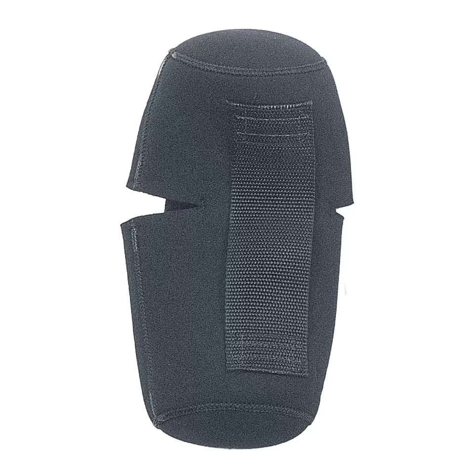 Forty Below Bottle Boot 32oz - Image 2