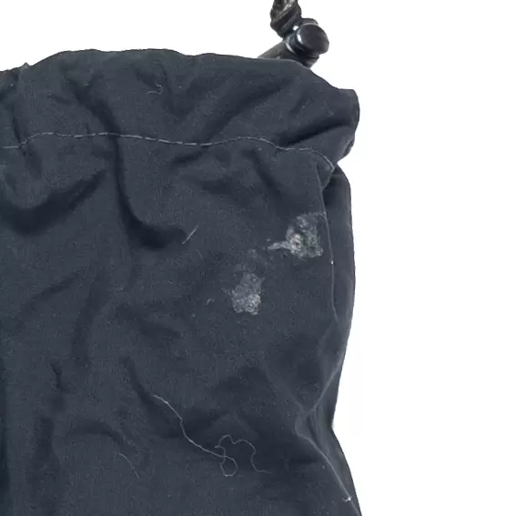Forty Below K2 Superlight Overboot - Image 4