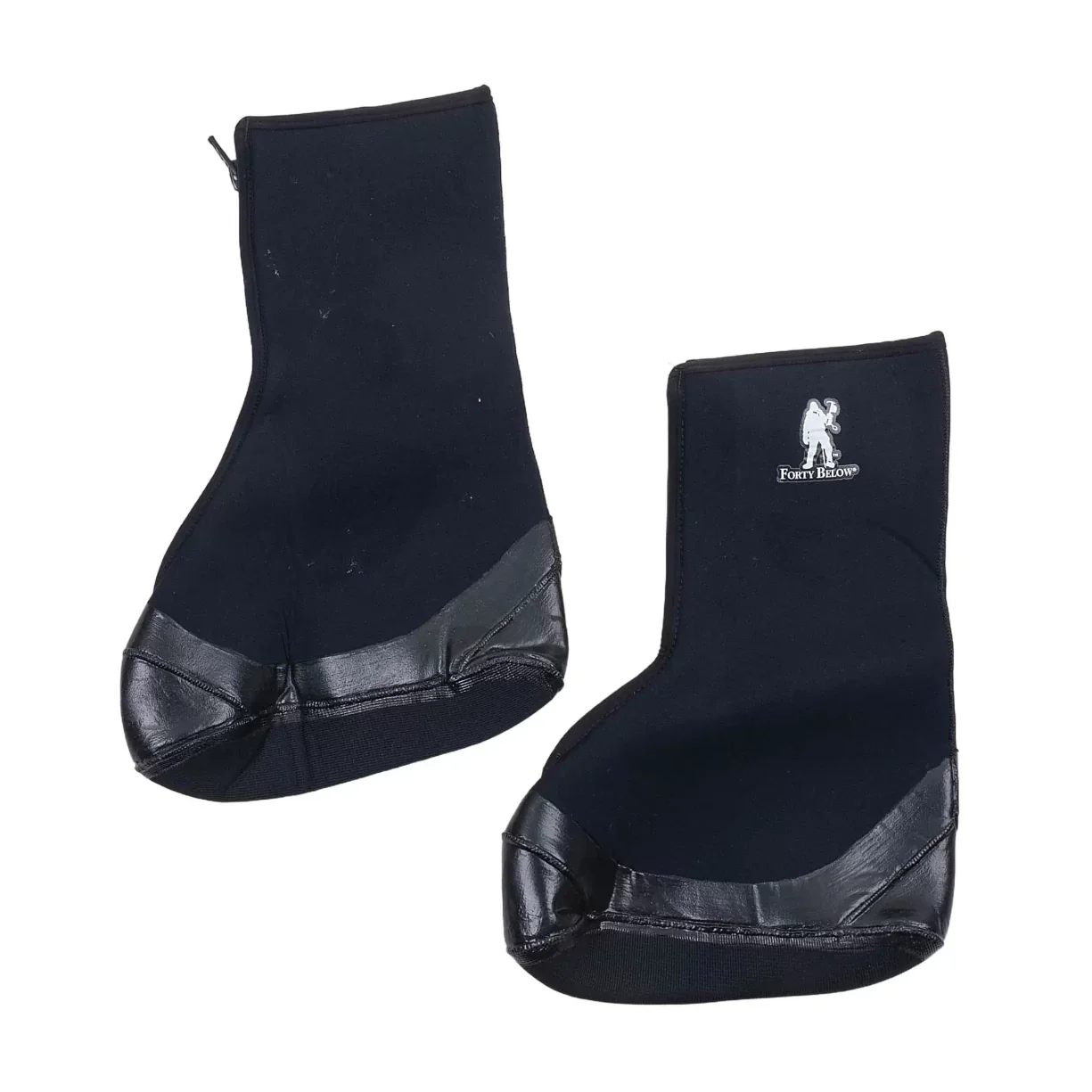 Forty Below Purple Haze Overboots - Image 2
