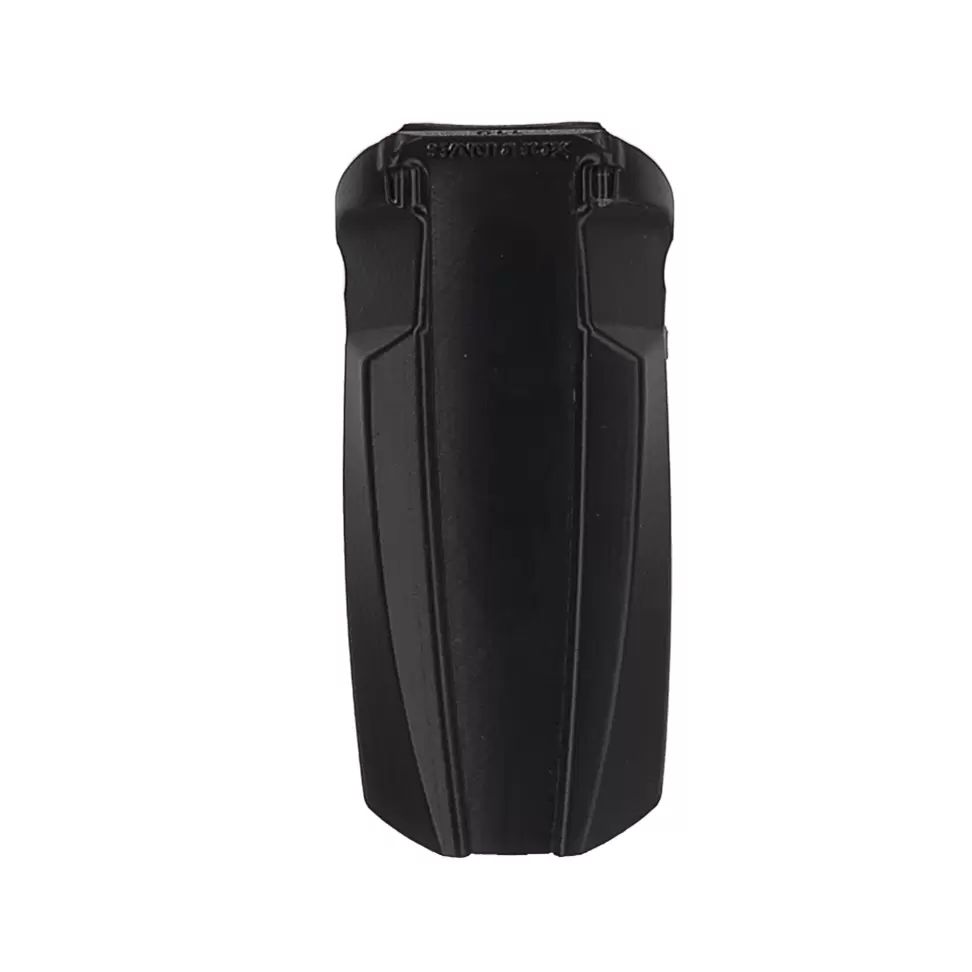 Fox 36 Factory Grip X2 MTB Fork - Image 3