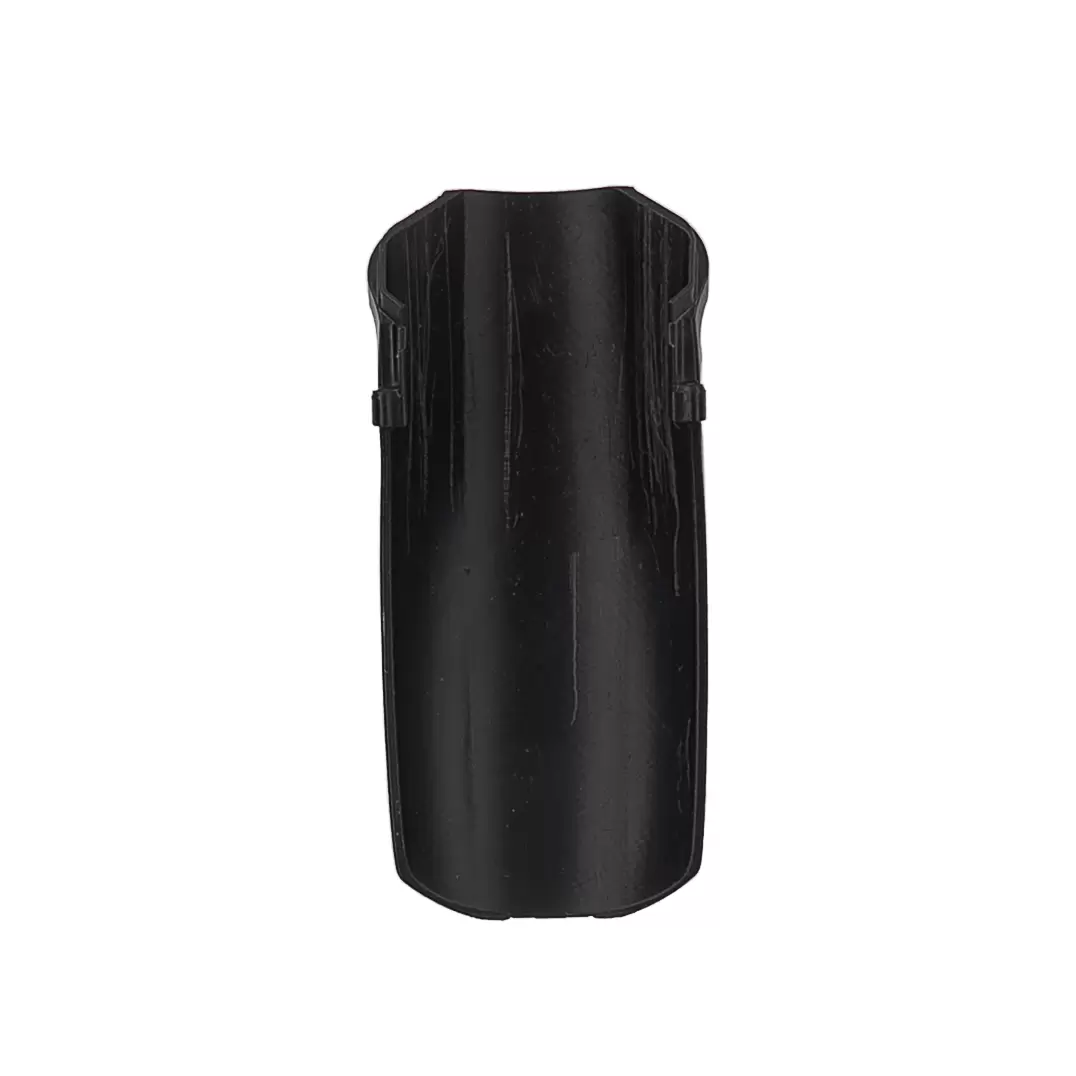Fox 36 Factory Grip X2 MTB Fork - Image 4