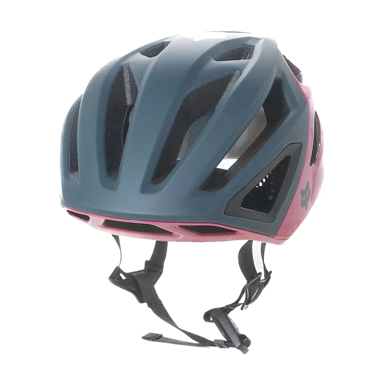 Fox Crossframe Pro Mips Bike Helmet - Unisex