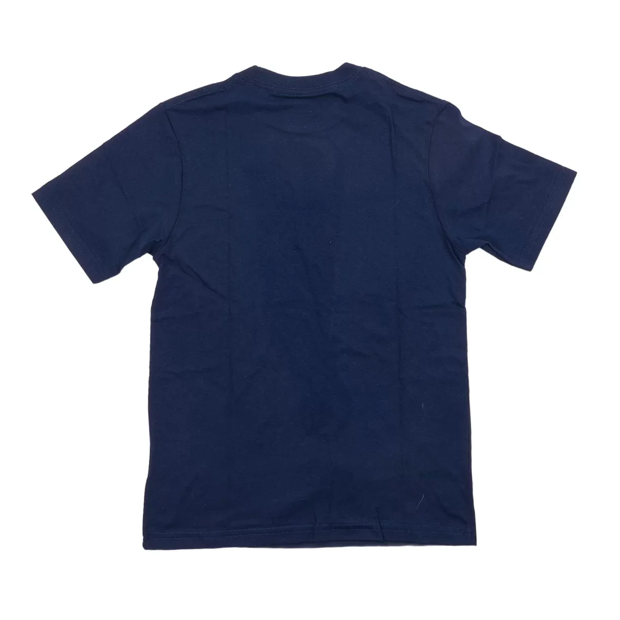 Fox Image Print Head T-Shirt - Kids' - Image 2