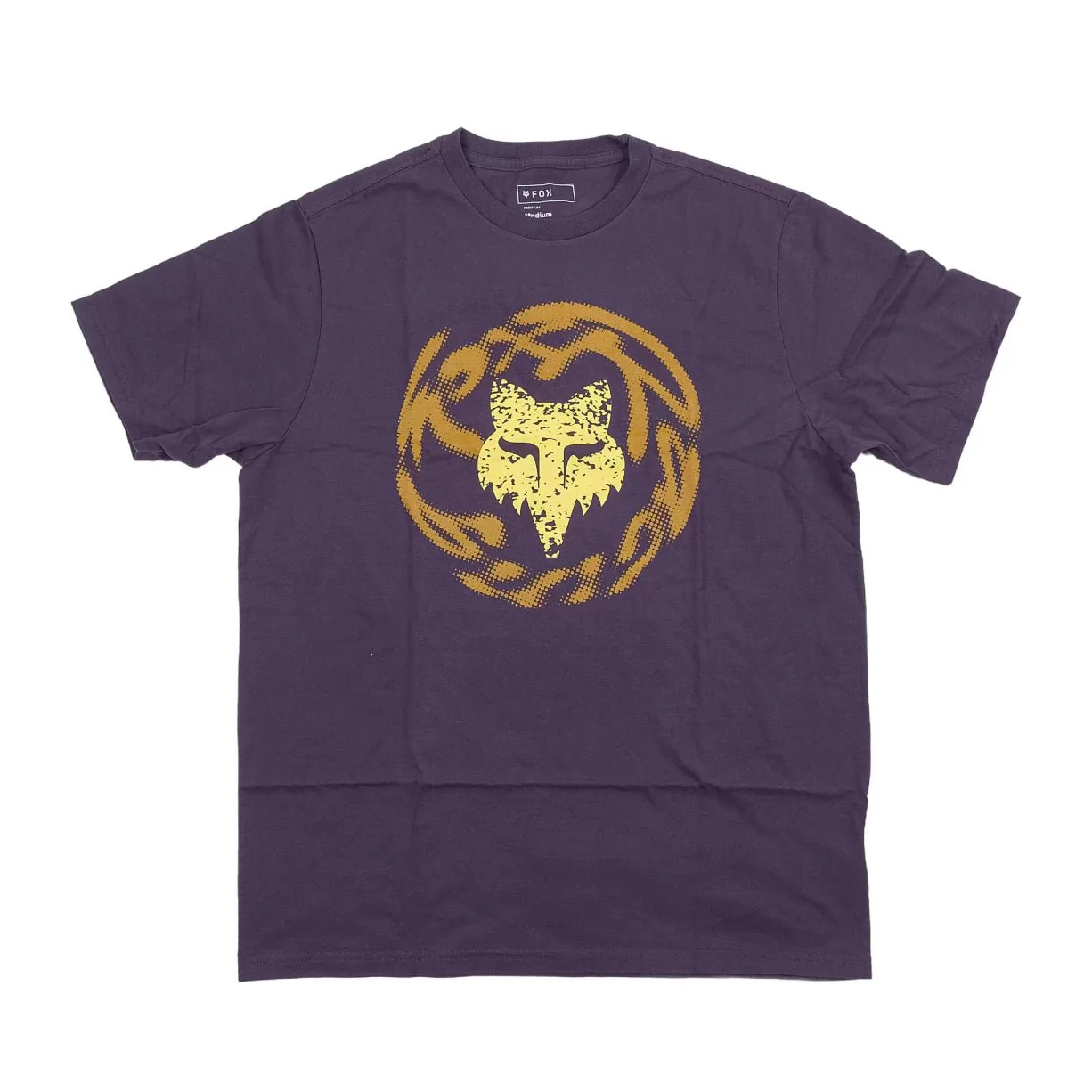 Fox Image Standard SS Tee - Men's