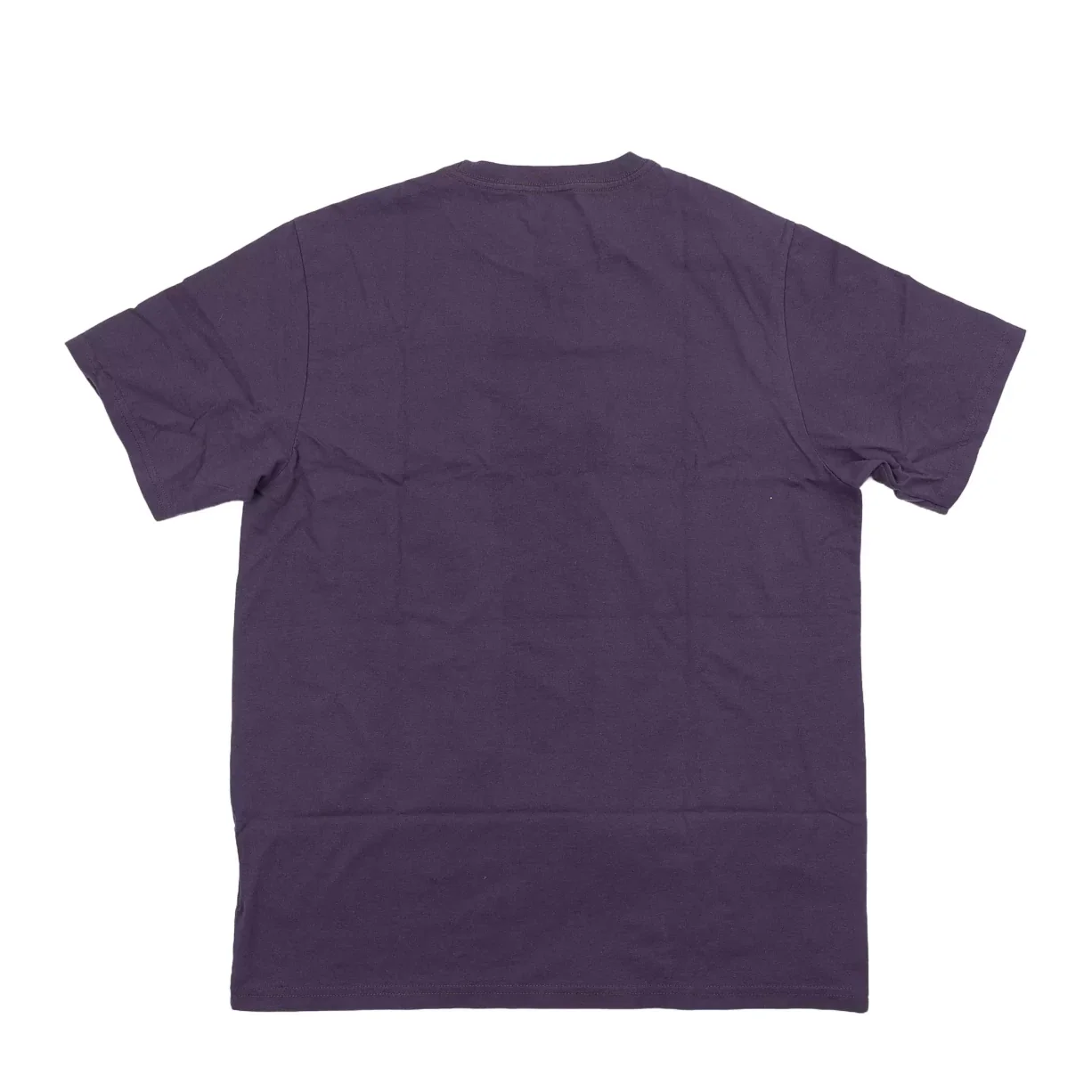 Fox Image Standard SS Tee - Men's - Image 2