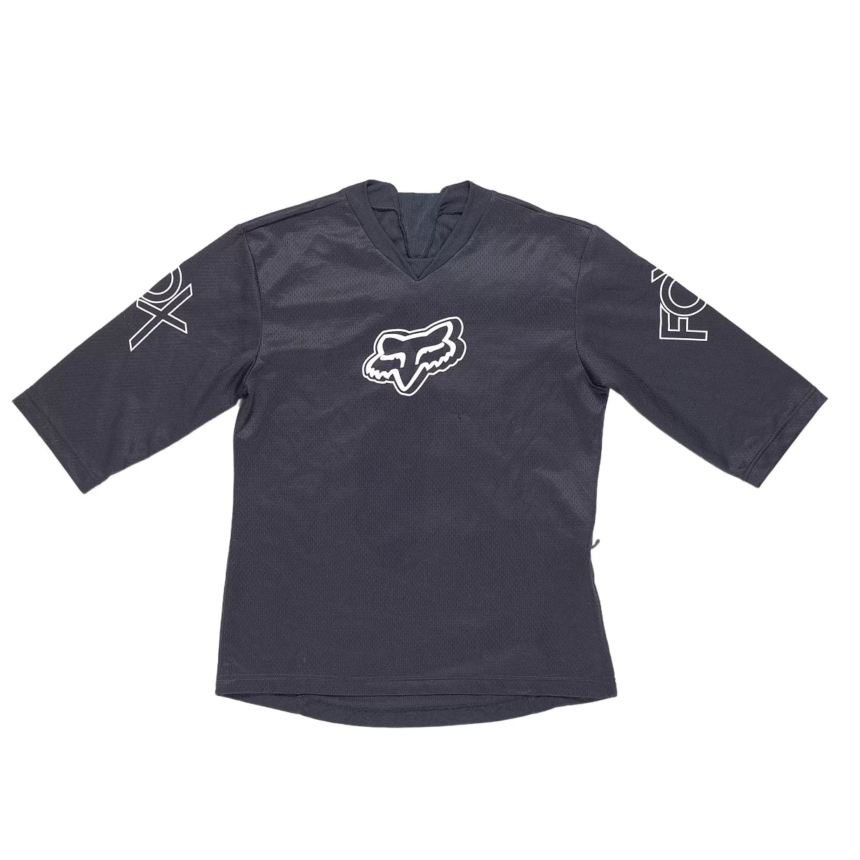 Fox Mountain Bike Jersey - Women's