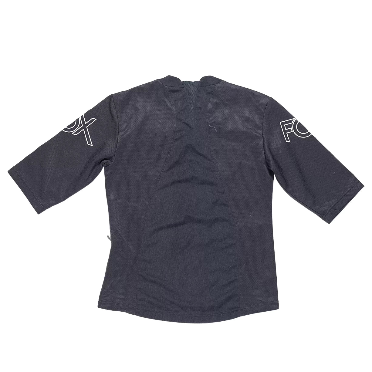 Fox Mountain Bike Jersey - Women's - Image 2