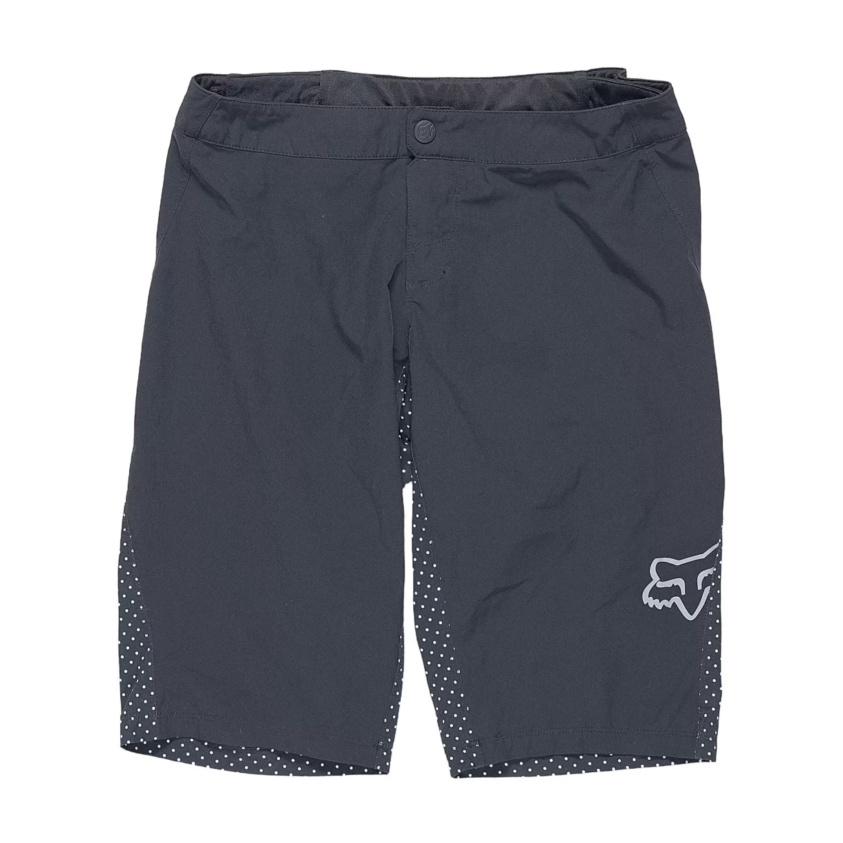 Fox Traverse Trail Leggings - Women's