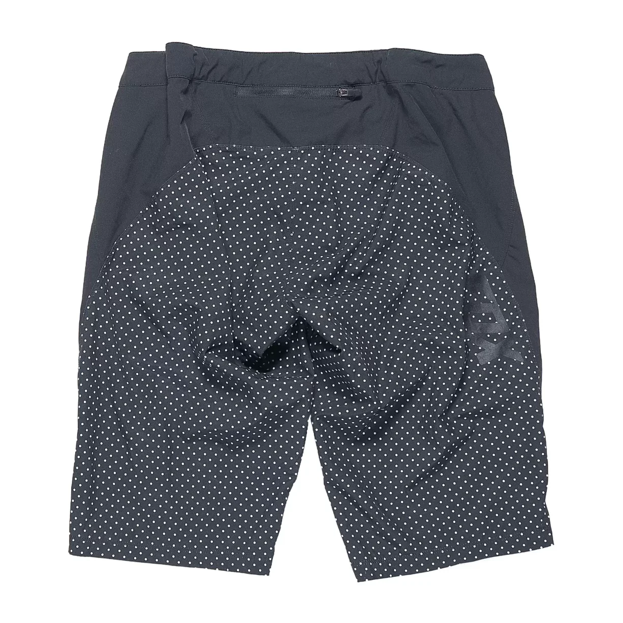Fox Traverse Trail Leggings - Women's - Image 2