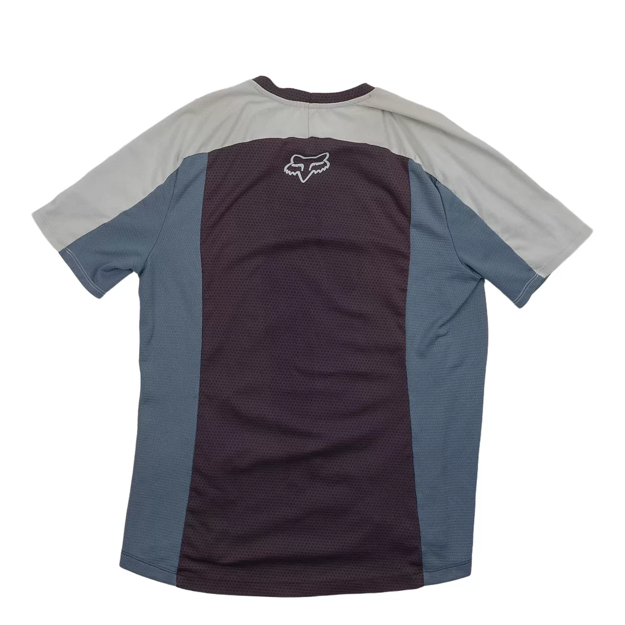 Fox Racing Defend Short Sleeve Jersey - Women's - Image 2