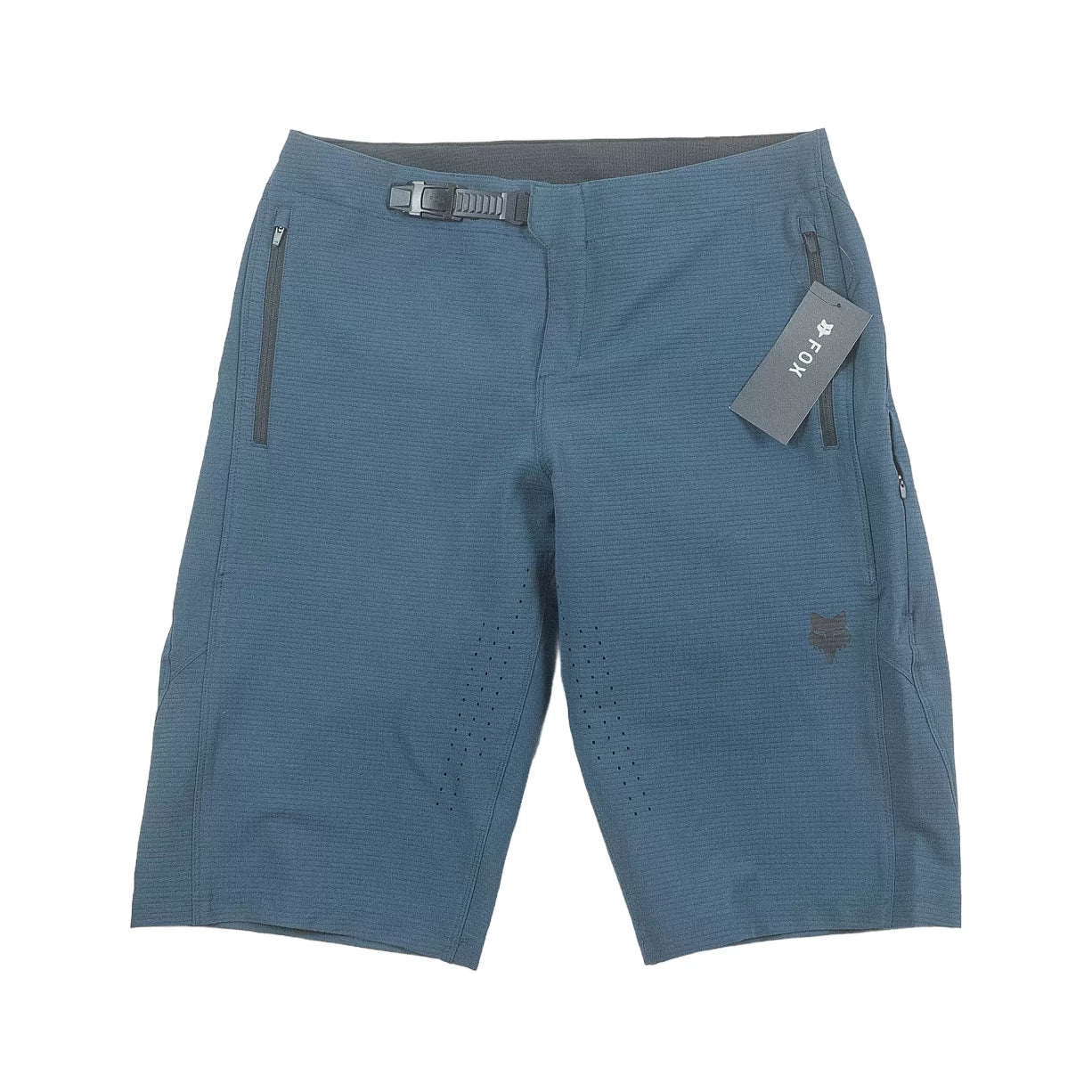 Fox Racing Defend Shorts - Men's