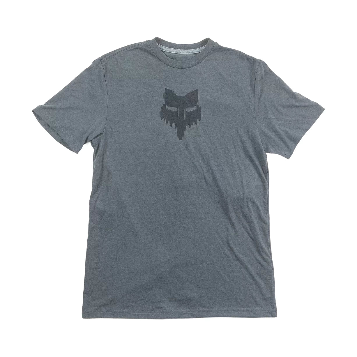 Fox Racing Edge DriRelease Tee - Men's