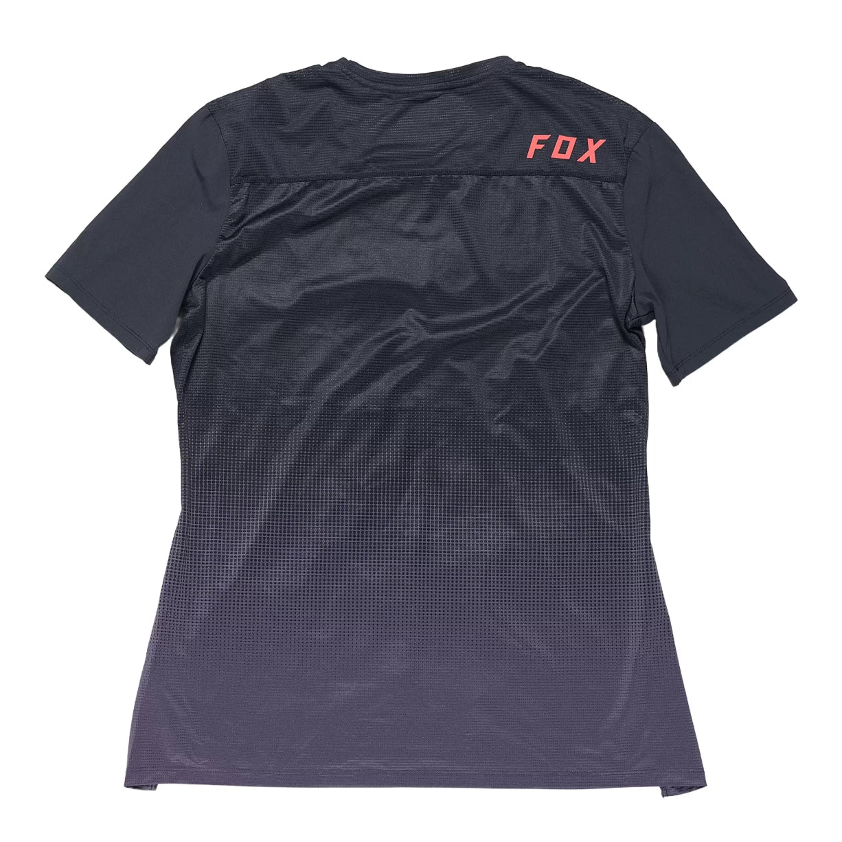 Fox Racing Flexair Jersey - Women's - Image 2