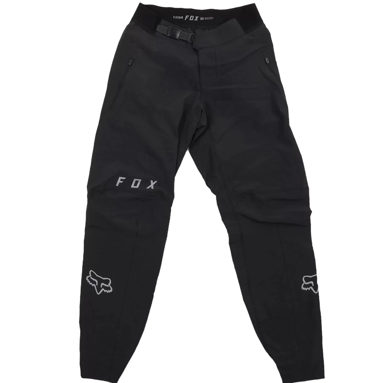 Fox Racing Flexair Mountain Bike Pant - Men's