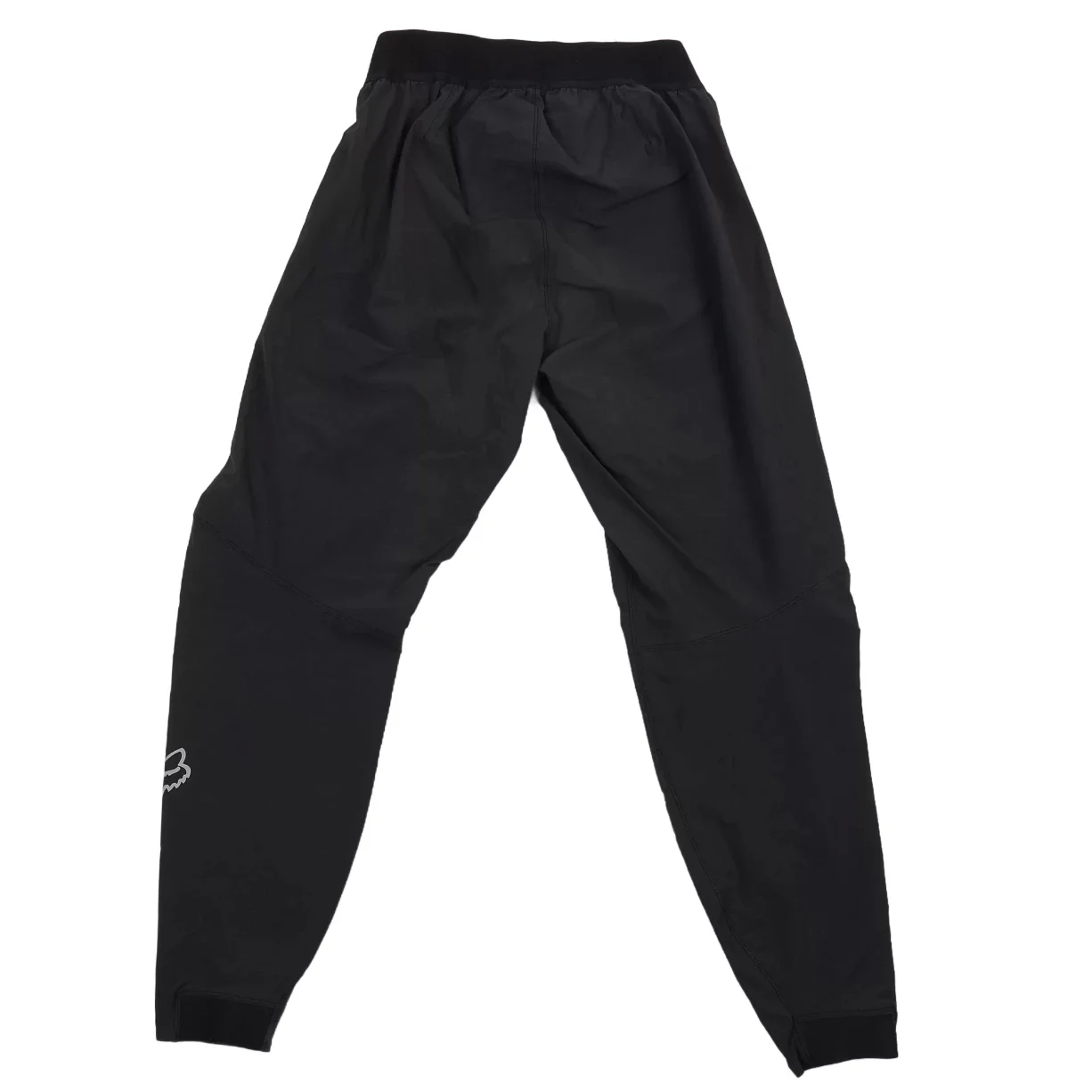 Fox Racing Flexair Mountain Bike Pant - Men's - Image 2