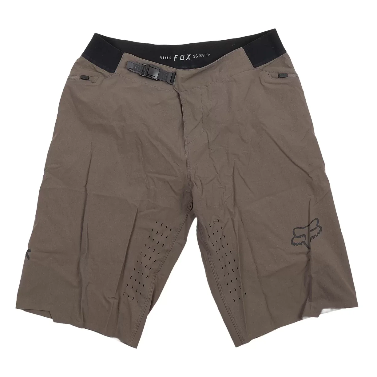 Fox Racing Flexair Shorts - Men's