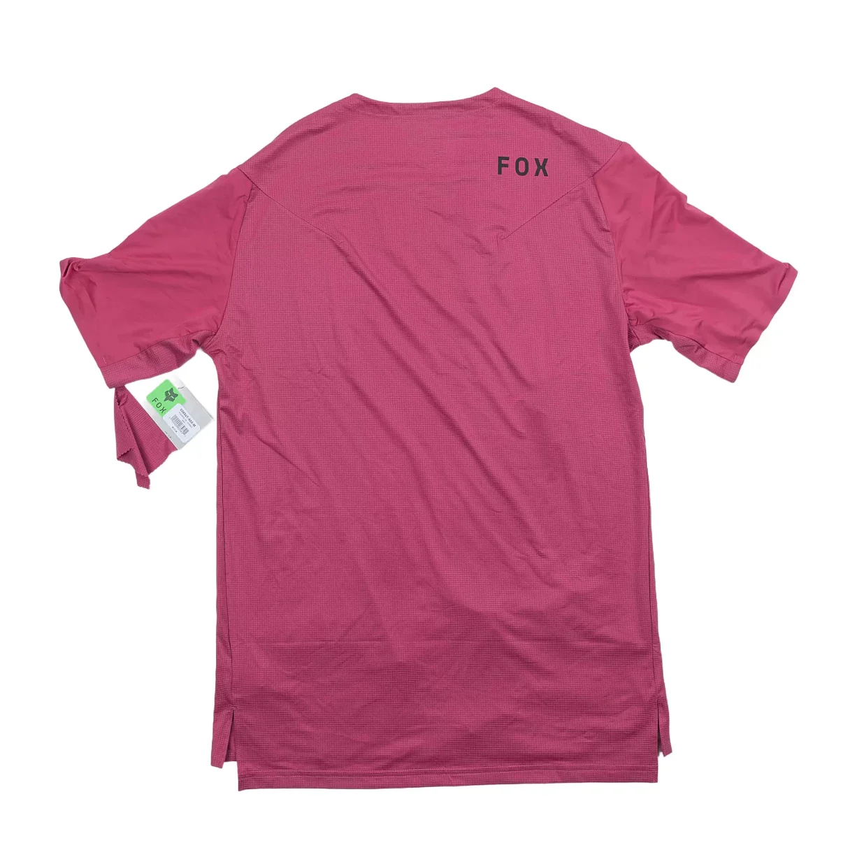 Fox Racing Flexair SS Jersey - Women's - Image 2