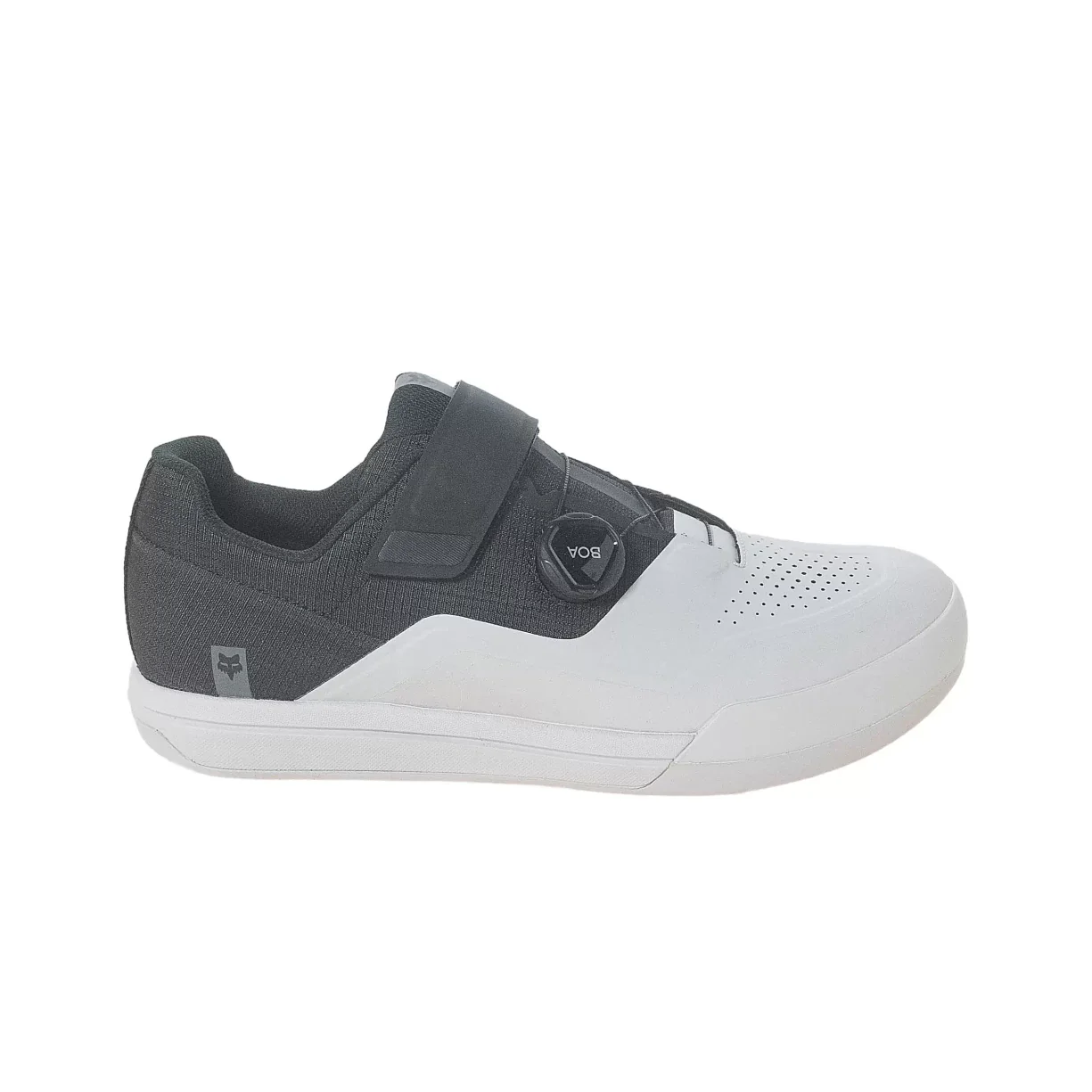 Fox Racing Fox Union Bike Shoes - Men's