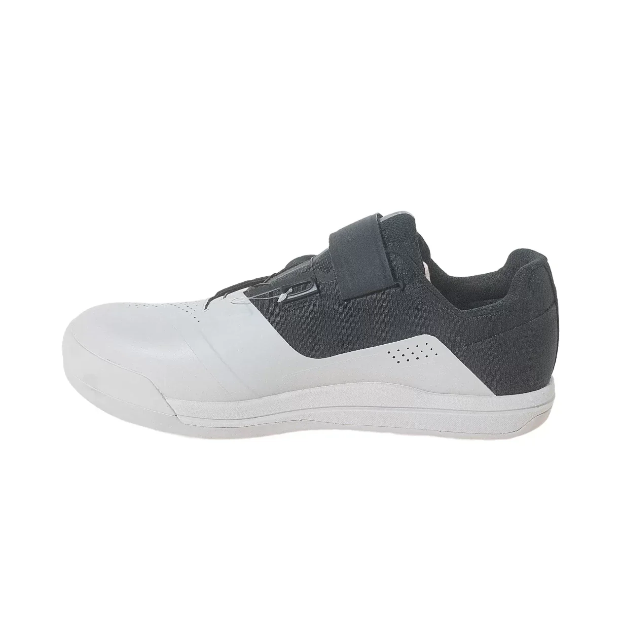 Fox Racing Fox Union Bike Shoes - Men's - Image 3