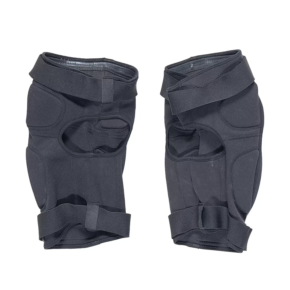 Fox Racing Launch D3O Knee Guards - Image 2