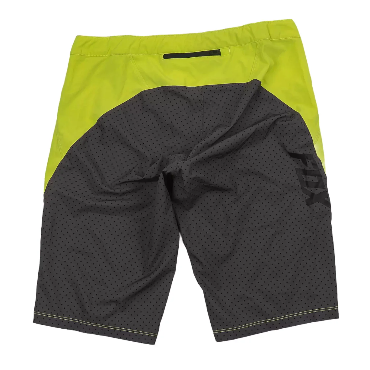 Fox Racing Lynx Shorts - Women's - Image 2