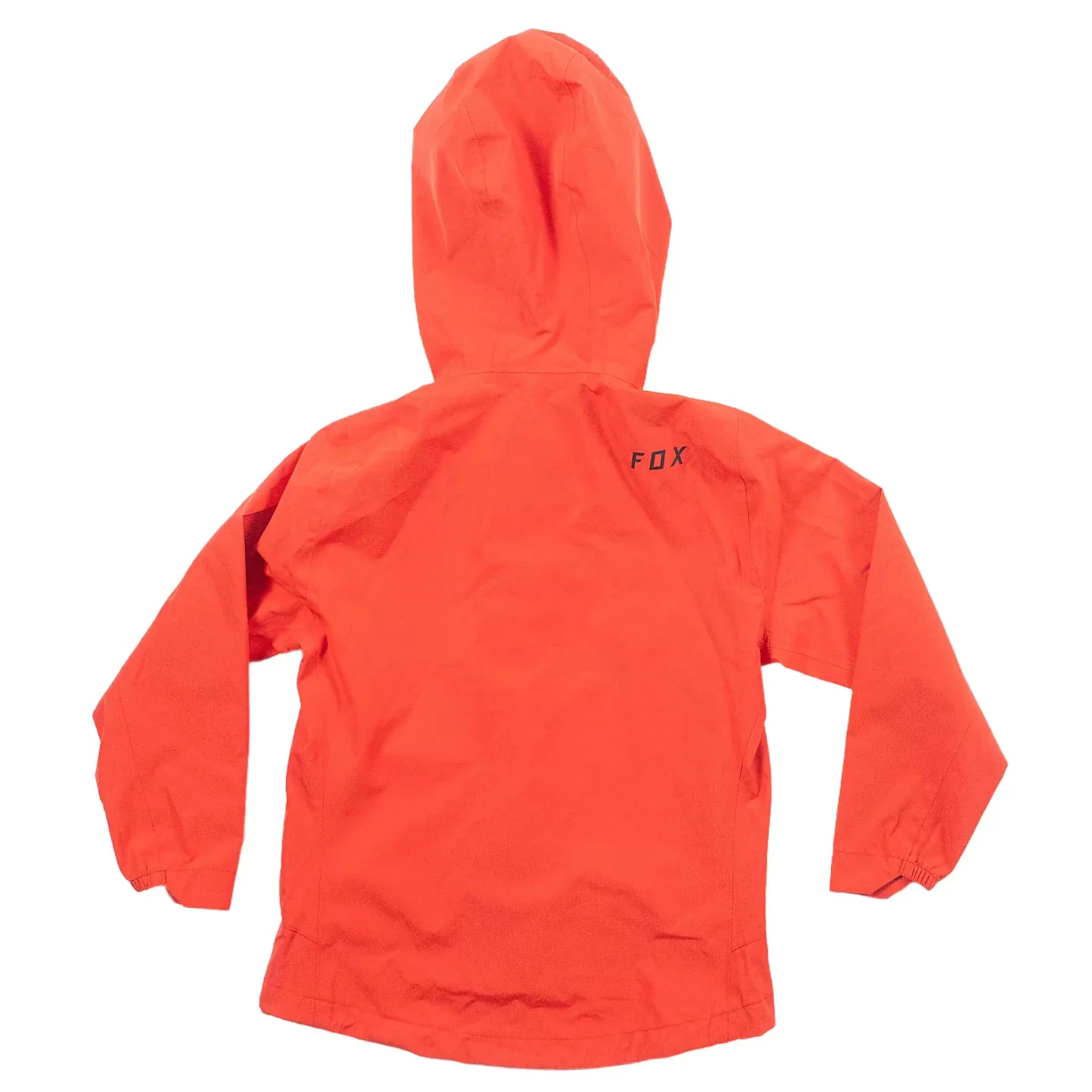 Fox Racing Ranger 2.5 Layer Jacket - Kids' - Image 3