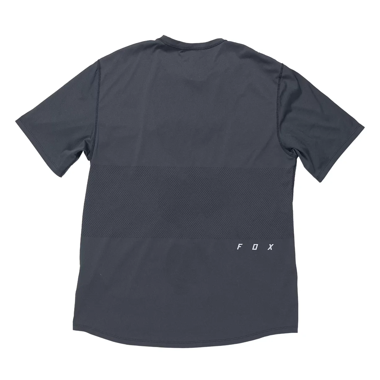 Fox Racing Ranger Fox Head Jersey - Men's - Image 2