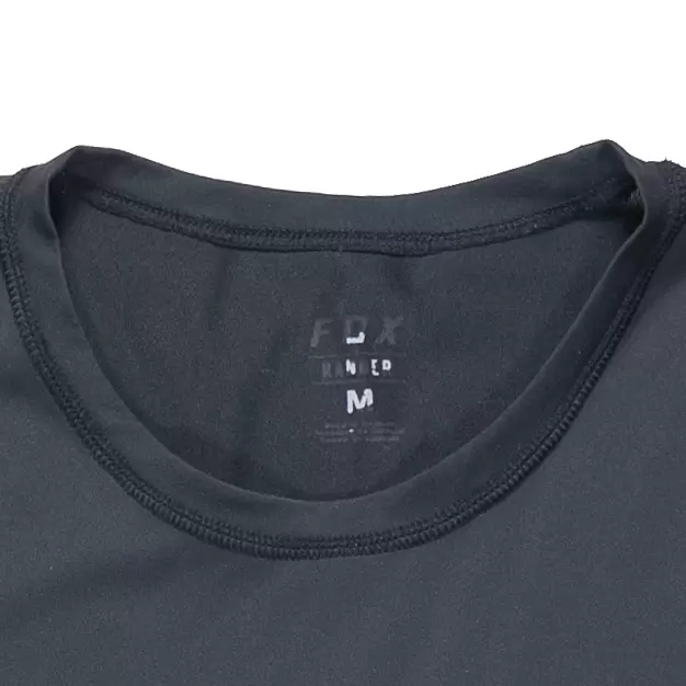 Fox Racing Ranger Fox Head Jersey - Men's - Image 3