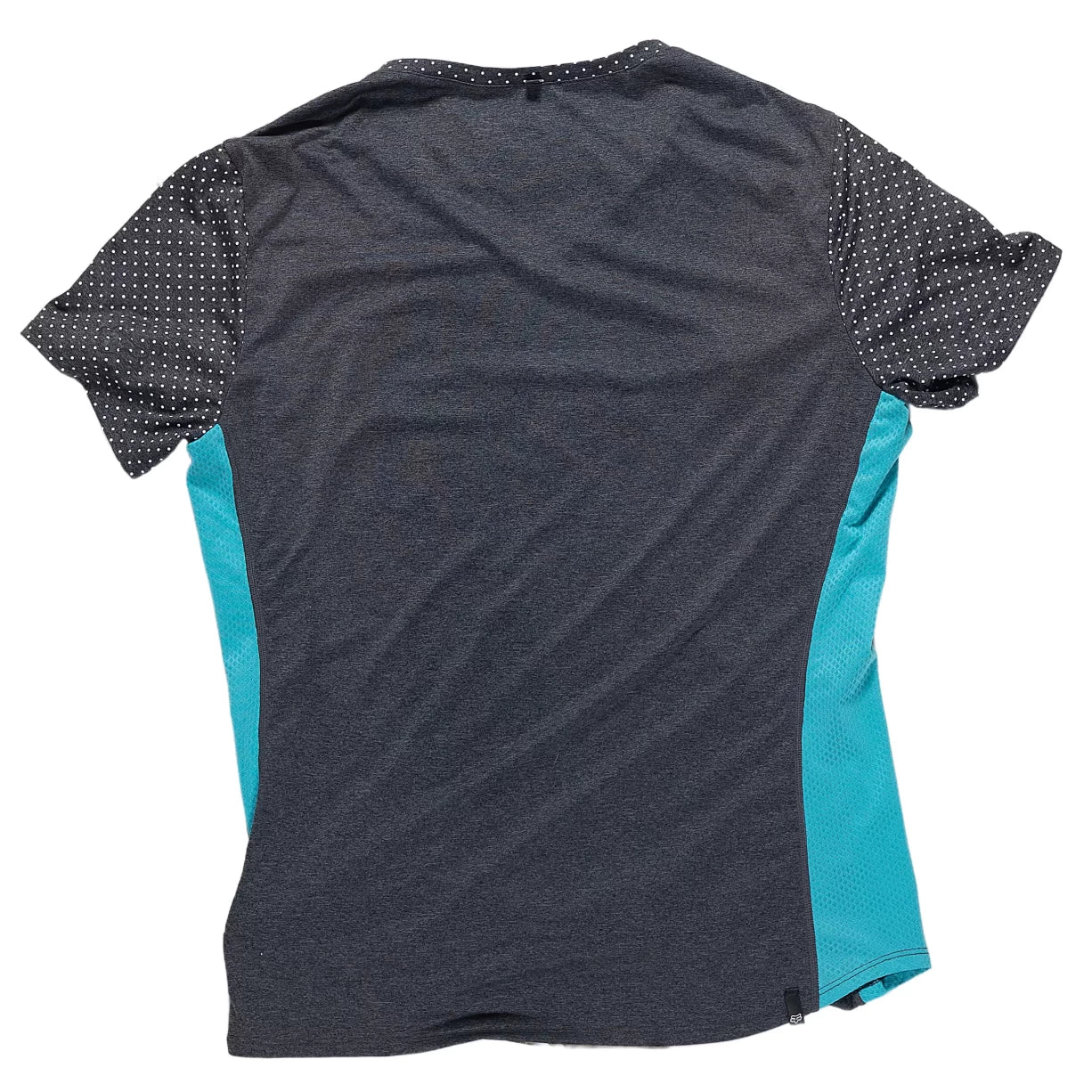 Fox Racing Ranger Fox Head Short-Sleeve Jersey - Women's - Image 2