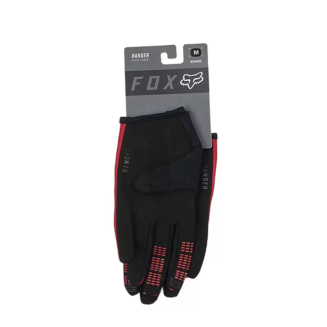 Fox Racing Ranger Gloves - Image 2
