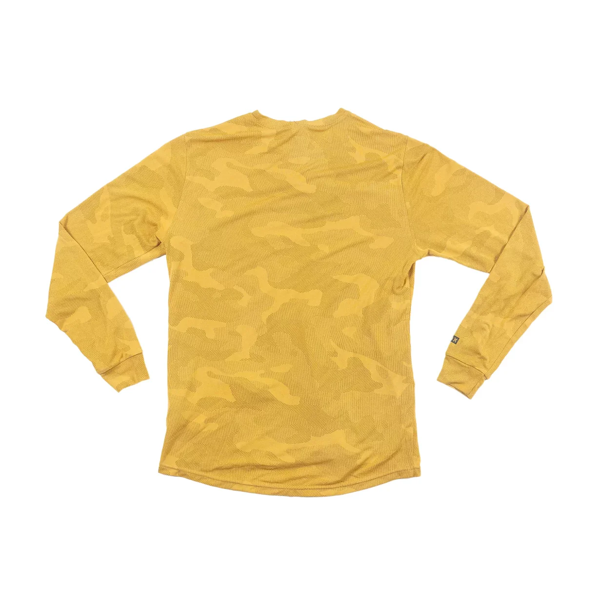 Fox Racing Ranger Long-Sleeve Jersey - Men's - Image 2