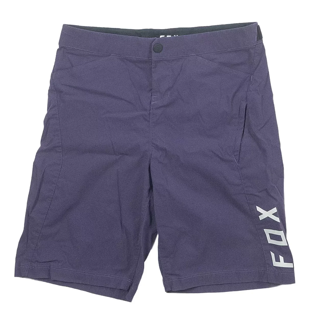 Fox Racing Ranger MTB Shorts - Women's
