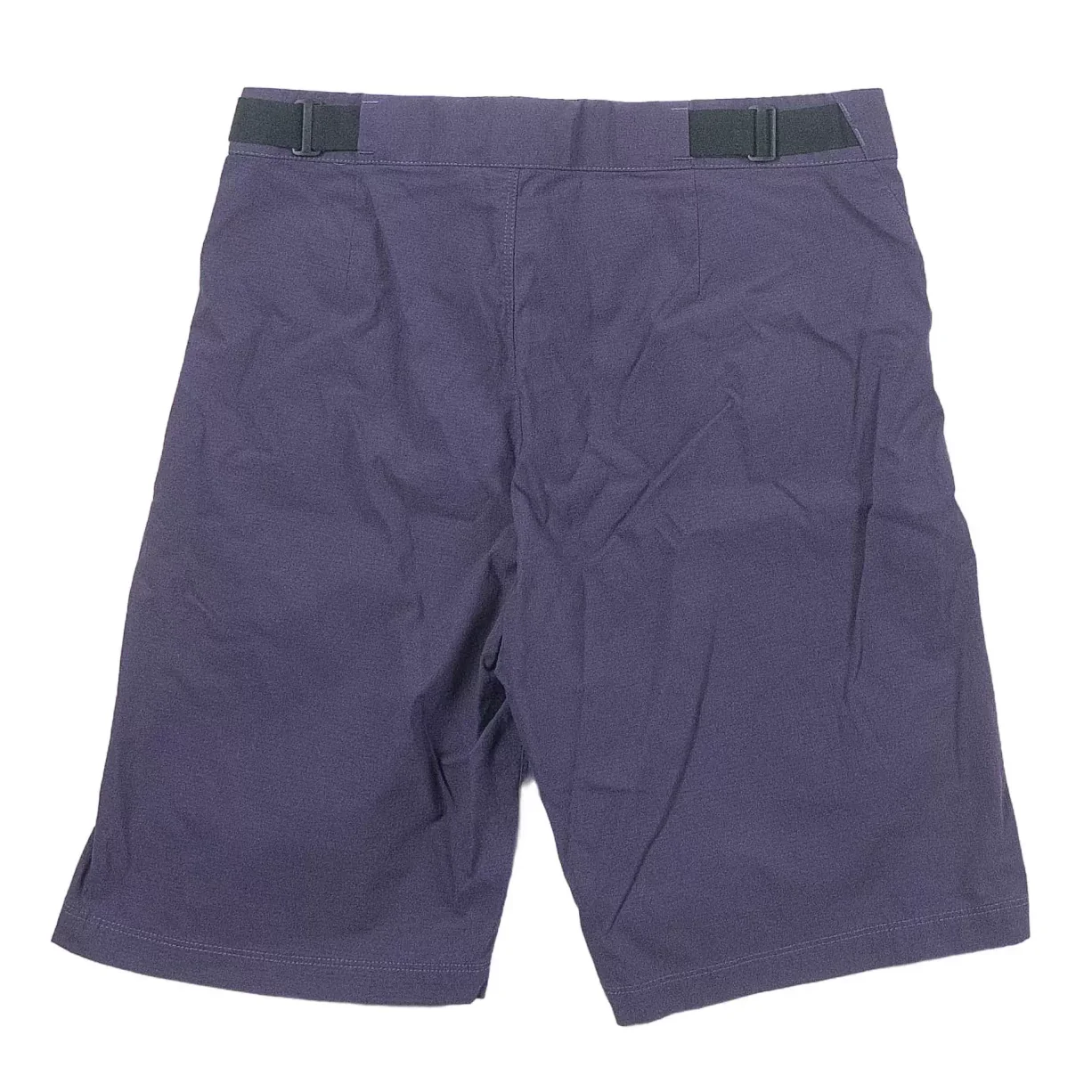 Fox Racing Ranger MTB Shorts - Women's - Image 2