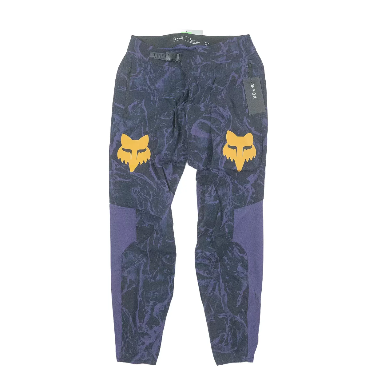 Fox Racing Ranger Pant - Men's