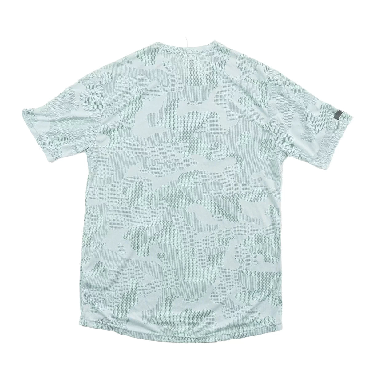 Fox Racing Ranger Short-Sleeve Jersey - Men's - Image 2