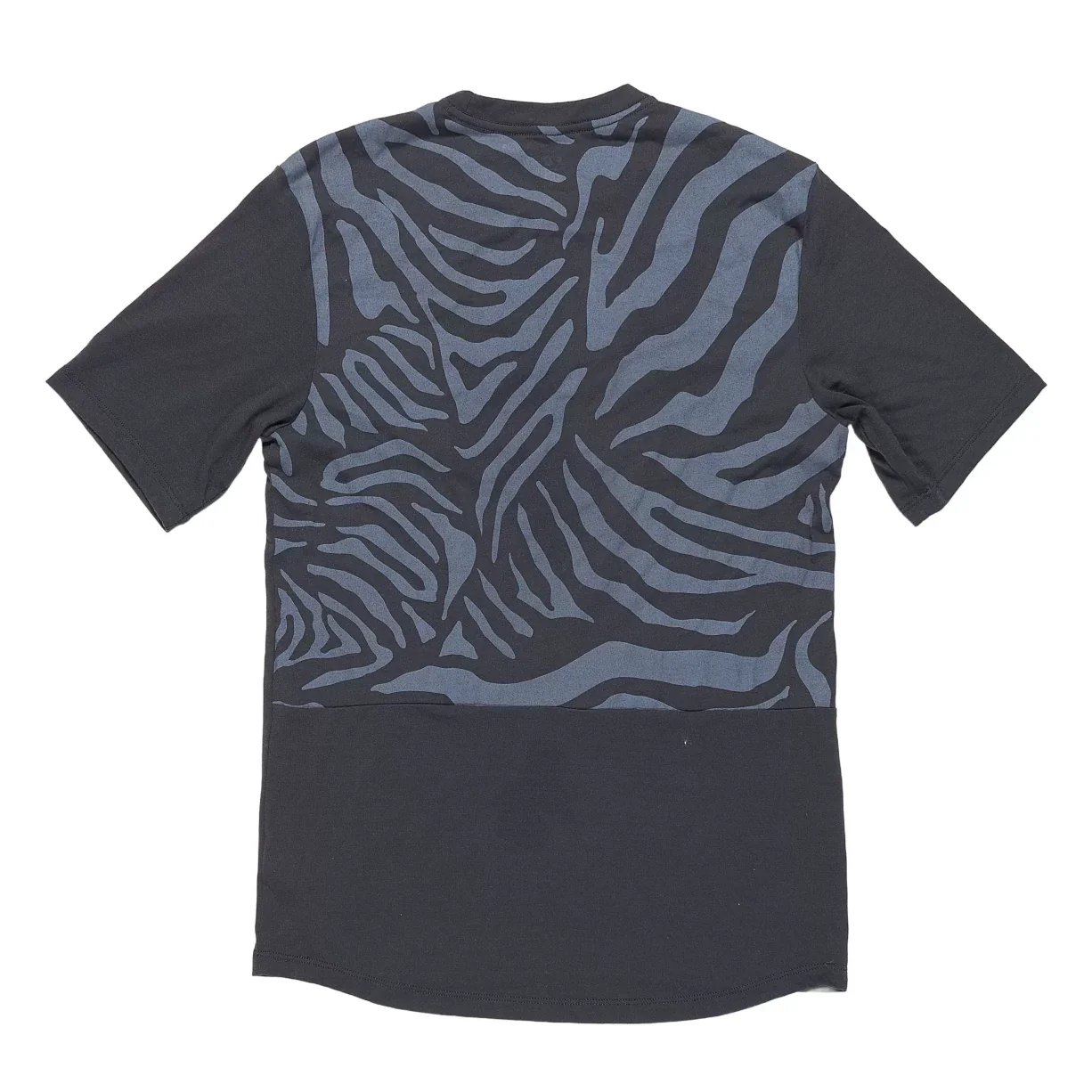 Fox Racing Ranger Short Sleeve Jersey - Women's - Image 2