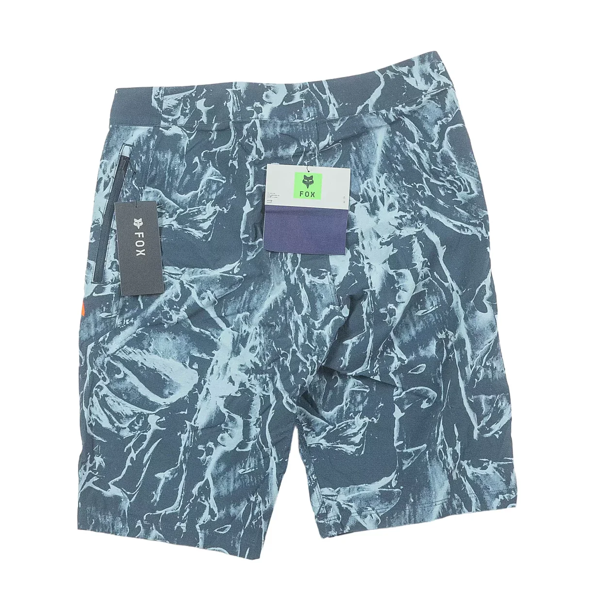 Fox Racing Ranger Shorts - Men's - Image 2