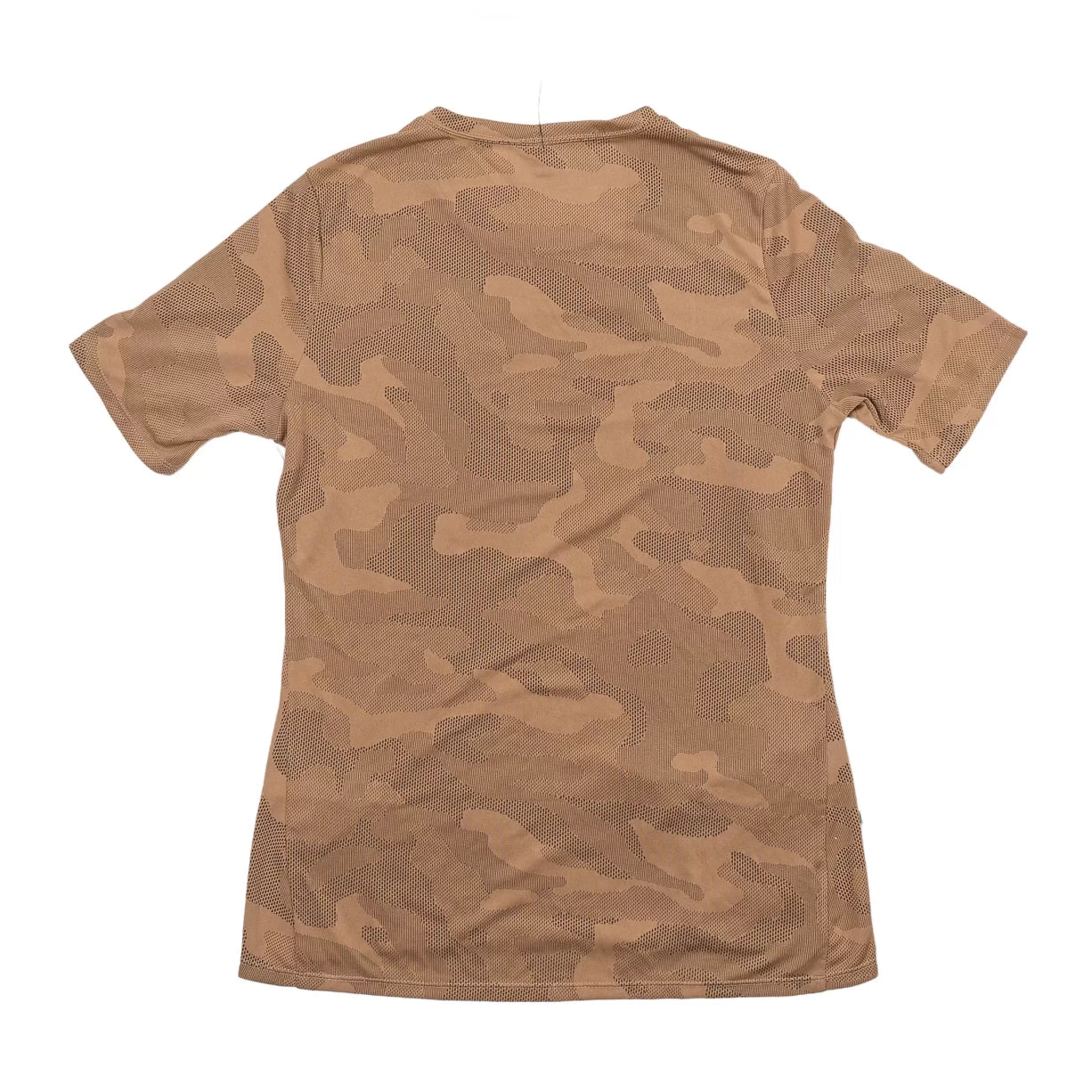 Fox Racing Ranger TruDri Jersey - Women's - Image 2