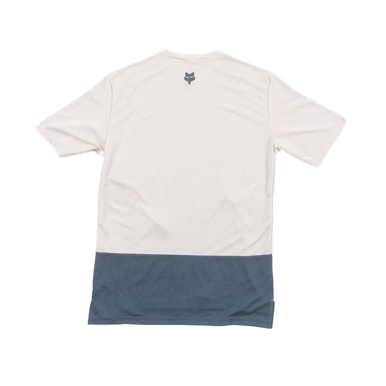 Fox Racing Ranger Wordmark Jersey - Men's - Image 2