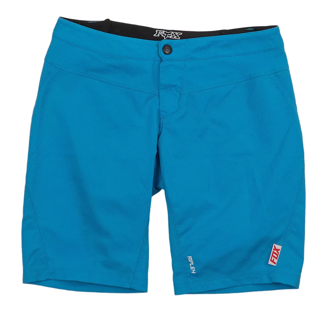 Fox Racing Ripley Short - Women's
